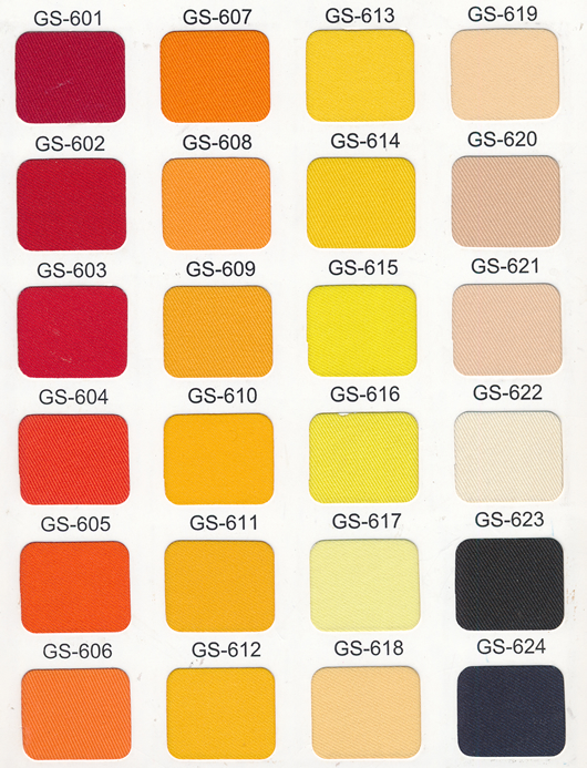 to Patchwork Designs Inc.